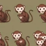 The number of signs you see determines whether you are narcissistic