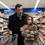 A wealthy man stood at the checkout of an ordinary supermarket and had no idea that one chance encounter would make him remember the past, which he had been trying to forget for many years…