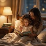 We Finally Adopted Our Dream Daughter… Then My Wife Gave Me an Impossible Ultimatum