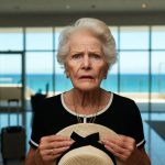 My Son Invited Me on a Family Beach Vacation—But the Truth Broke My Heart