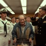 He Mocked A “washed-up” Veteran In The Checkout Line