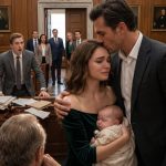 The Legacy Reclaimed: A Final Judgment