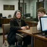 THE ARCHITECT OF REVENGE: CLARA’S FINAL MOVE