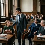 THE FINAL JUDGMENT