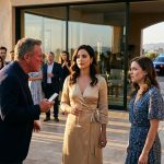 PART 3: The Inheritance of Lies
