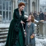 The Royal Vindication