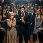 The Silent Choreography of Secrets